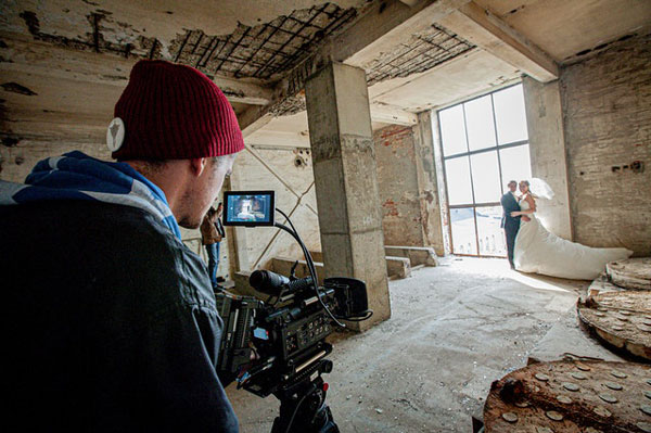 Jeannie Tewell Photography Ranked No. 1