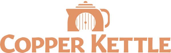 Local-Tea-Bar-Named-To-Top-List