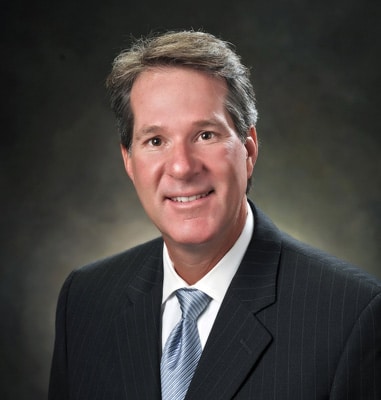 Merrill P. Thomas: New Broker
