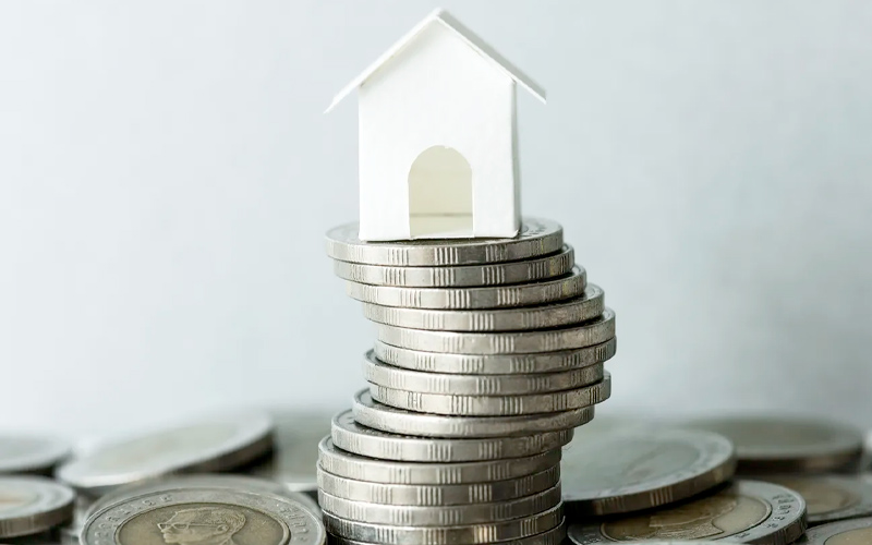 Mobile County Preliminarily Awards Affordable Home Contracts