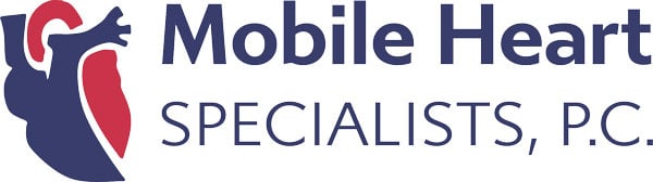 Mobile-Heart-Specialists-USA-Health-Open-Clinic