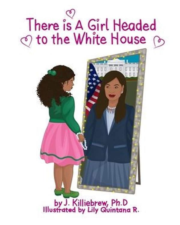 Mobile Native Publishes Second Book