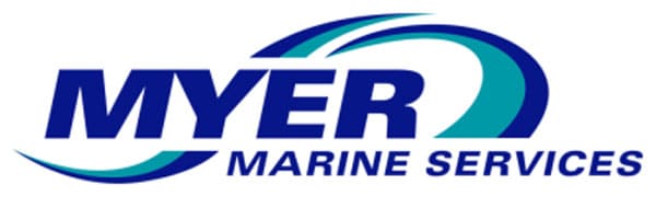 Myer-Grows-Invests-In-West-Mobile