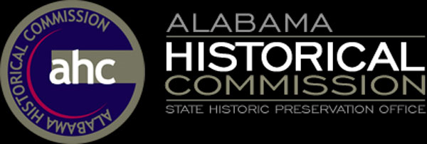 Projects-for-Historic-Rehabilitation-Tax-Credit-Announced