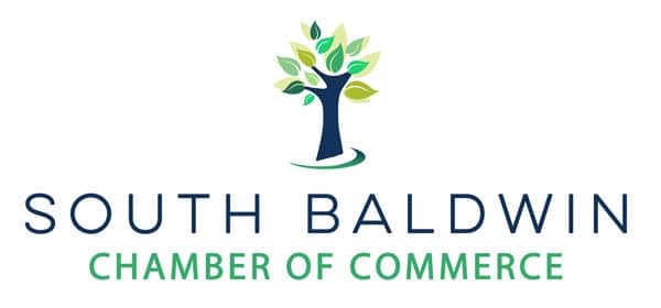 South-Baldwin-Chamber-Foundation-Fundraiser-Tomorrow