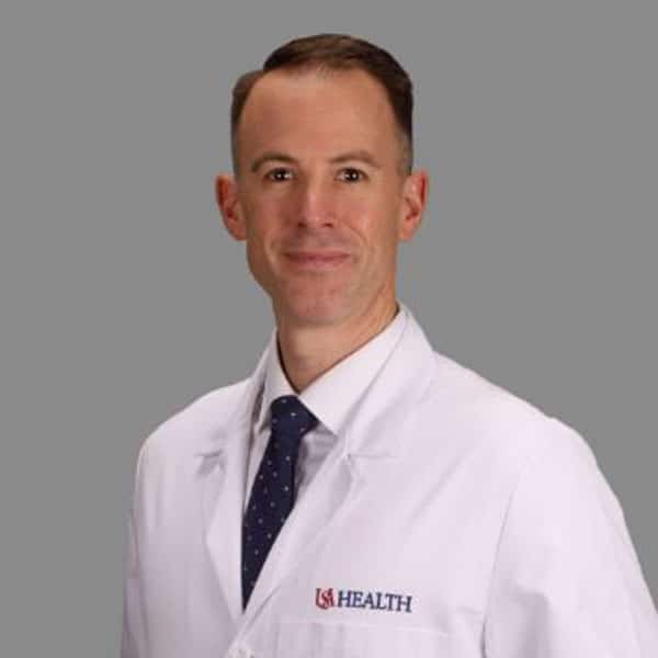 USA-Health-Adds-Sports-Medicine-Specialist