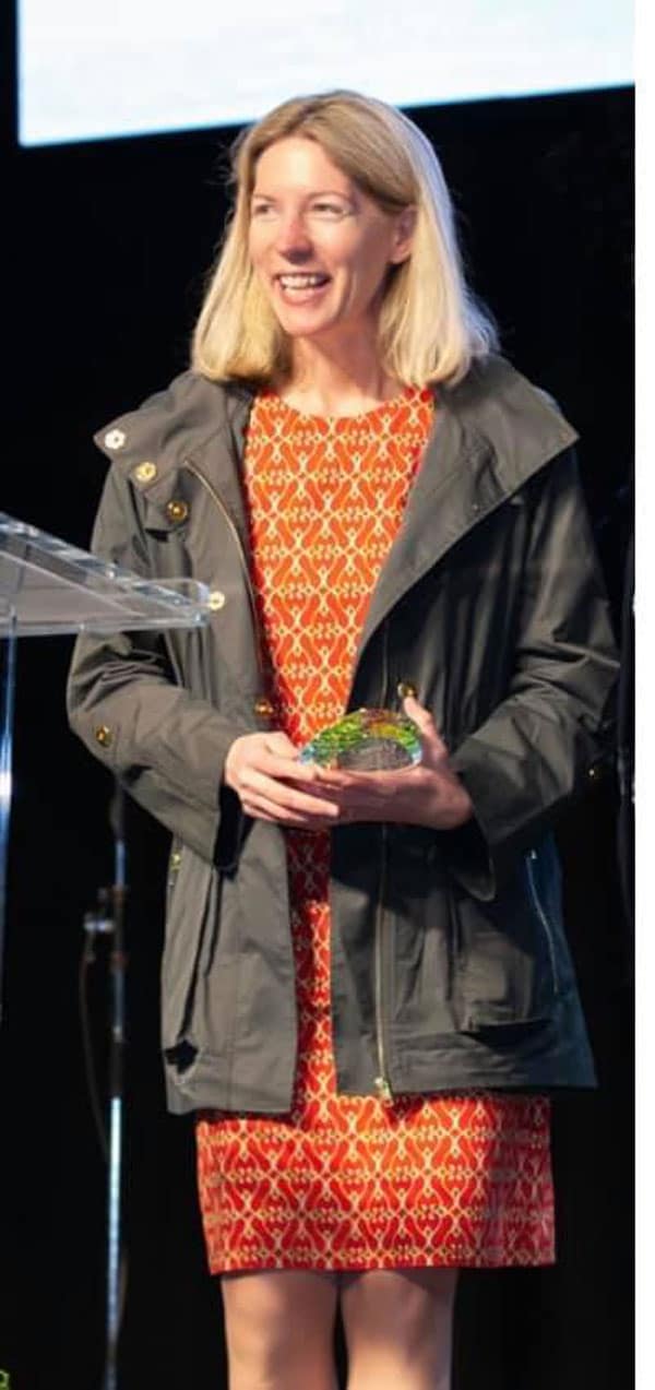 Womens-Resource-Center-WRC-Honors-Grinstead