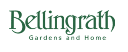 Bellingrath Hires Director of Development