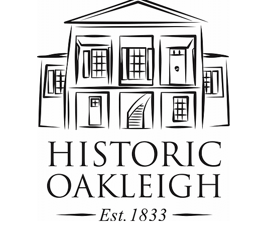 photo courtesy of https://www.historicoakleigh.com/