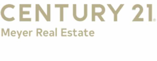 Century-21-Meyer-Real-Estate-Team-Awarded