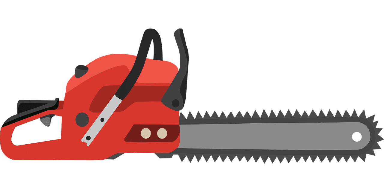 Chainsaw Safety Course Set