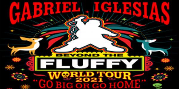 photo courtesy of https://www.mobilecivicctr.com/events/gabriel-fluffy-iglesias/