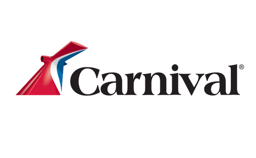 Cruises from Mobile Could Restart in July
