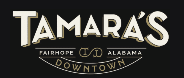 Fairhope Business Owner Wins Business Person of the Year