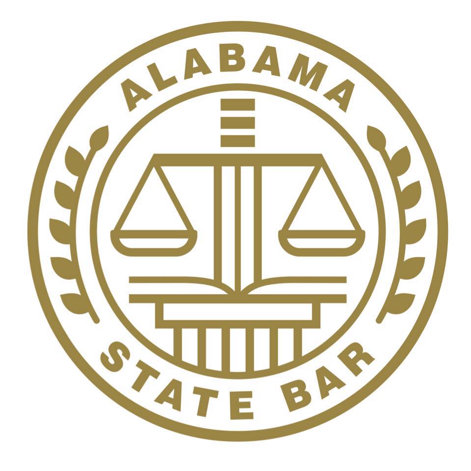 Local Lawyer Featured in Statewide Campaign