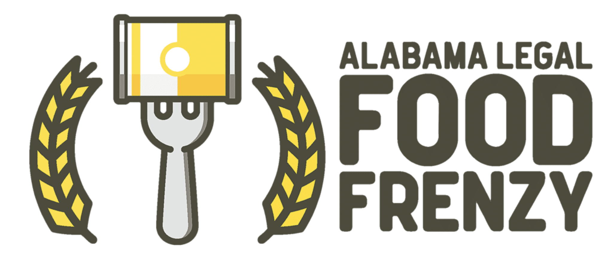 Mobile Bar Association To Participate in Food Frenzy