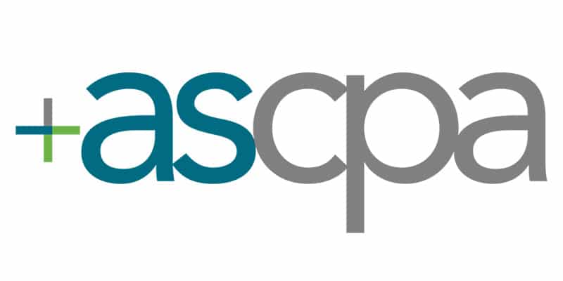 Mobile CPAs Named "Top Talent"