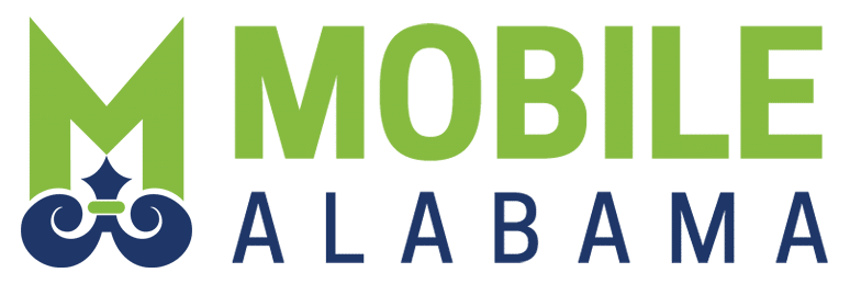 Mobile District 2 Housing Initiative Opens
