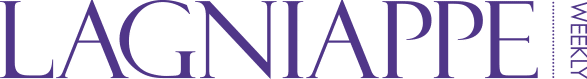 Nappie Finalist Voting Begins Next Week