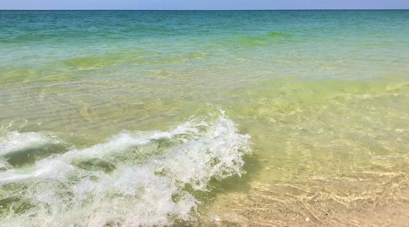 Orange Beach, Gulf State Park Enter 20-Year Agreement