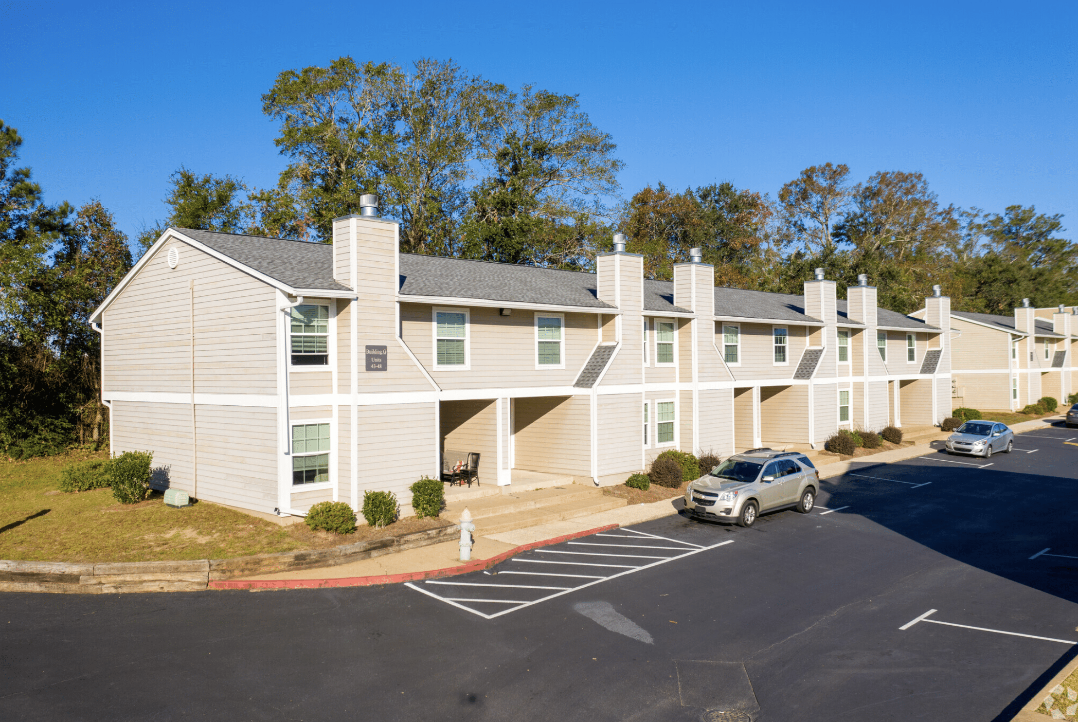 photo courtesy of https://www.apartments.com/mirabelle-apartments-mobile-al/vstk22g/