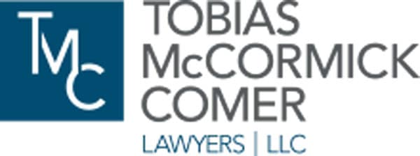 TMC-Focuses-on-Distracted-Drivers-in-April