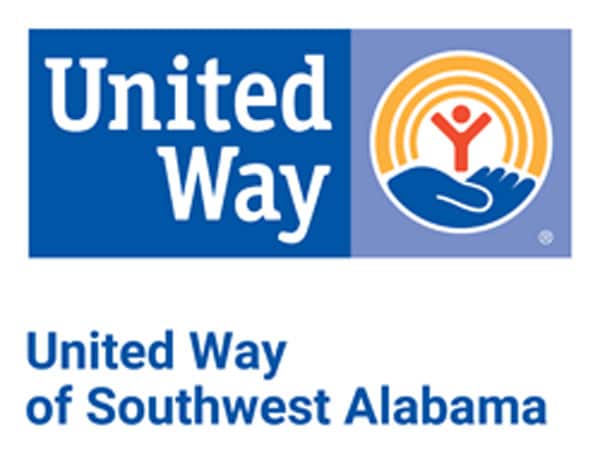 United-Way-Benefits-from-Austal-Charity-Golf-Invitational