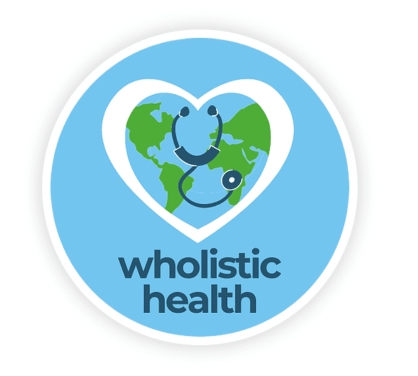 photo courtesy of https://www.wholistictelehealth.org/