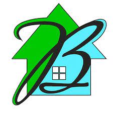 Blackwell Realty Adds Agents