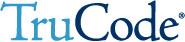 Mobiles CPSI Acquires Trucode Software Company