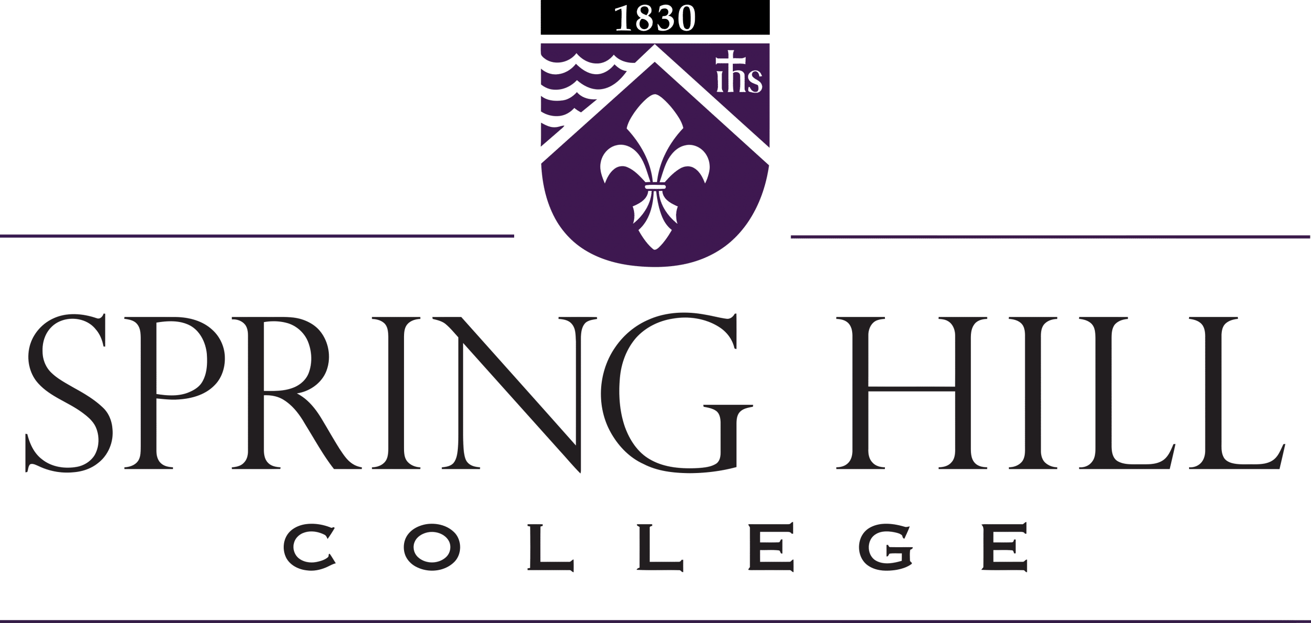 Spring Hill Announces Degree In Supply Chain Management