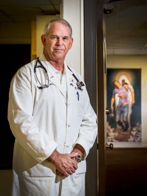 Victory Health Partners Resumes Lunch And Learns