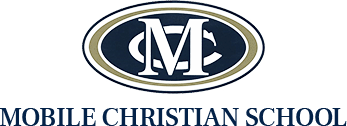 Wasden Back As Mobile Christian Head