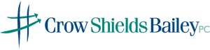 Crow Shields Bailey Hosts Ribbon Cutting for Gulf Shores Office