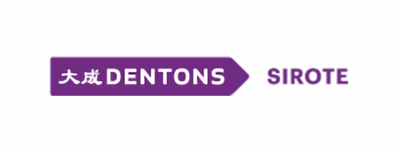 Dentons Officially Launches Combination with Sirote