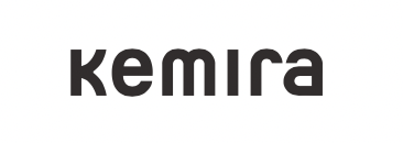 Kemira Invests In Mobile Plant