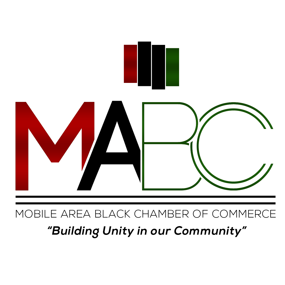 Mobile Area Black Chamber Of Commerce Announces Webinar