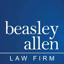 Montgomery Law Firm Opens Mobile Office