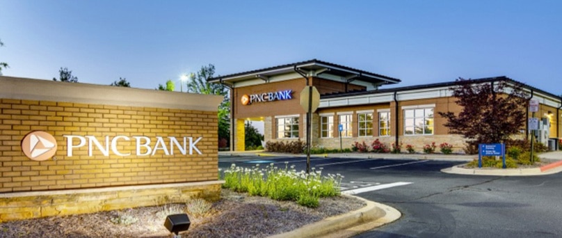 PNC Announces Alabama Leadership