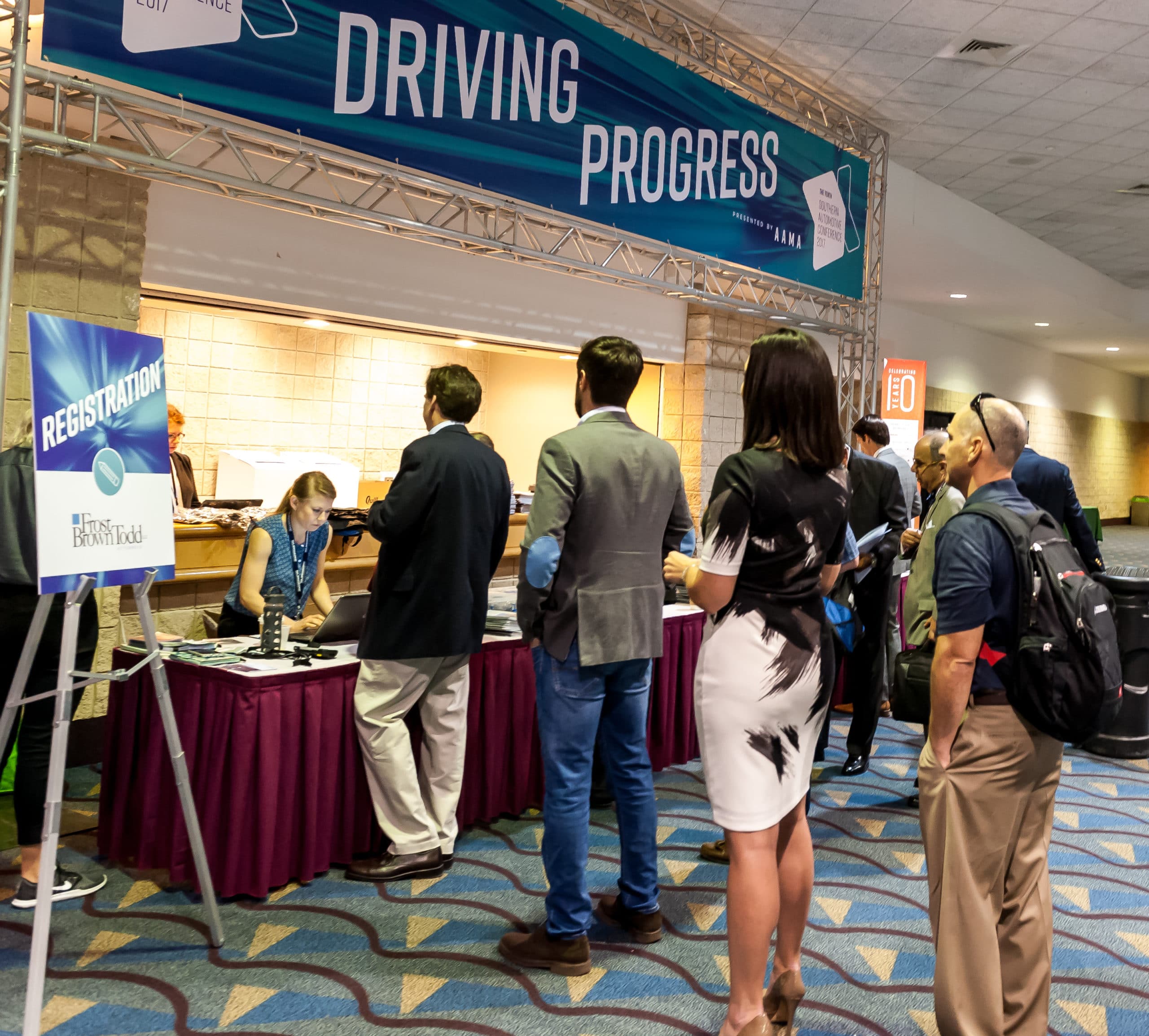 SAC Accepting Innovation Test Track Submissions