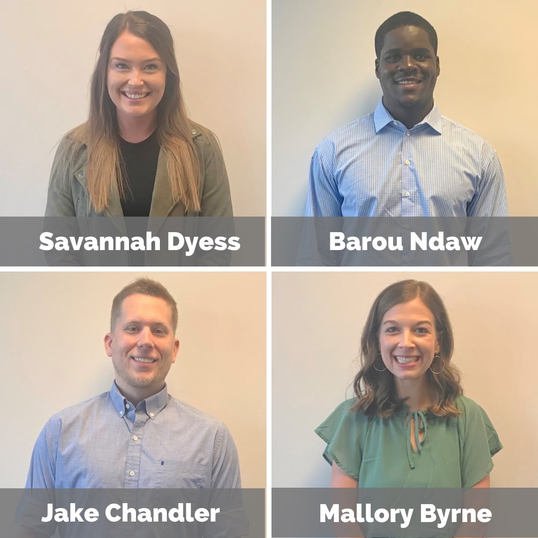 Wilkins Miller Adds New Employees