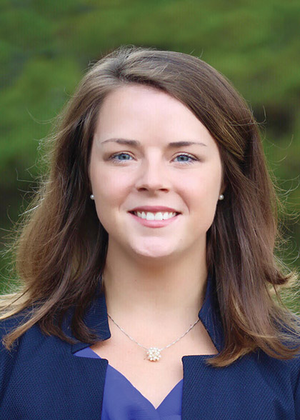 Baldwin Bone & Joint Welcomes Physician