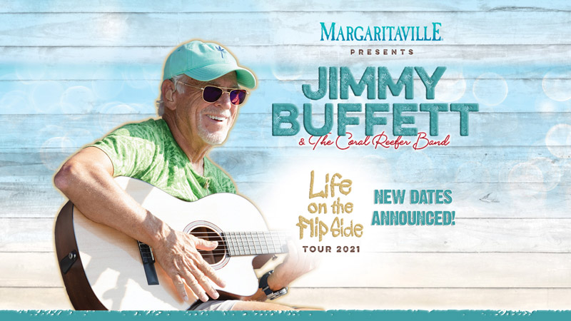 Buffet Coming To Orange Beach
