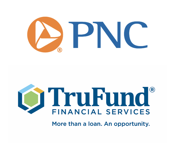 Business Finance Event Coming Up