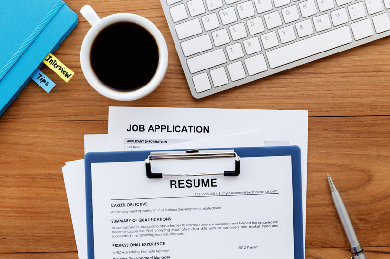 City Of Mobile Job Fair Coming Up