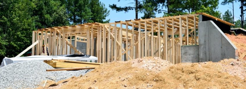Contractor's College Launches
