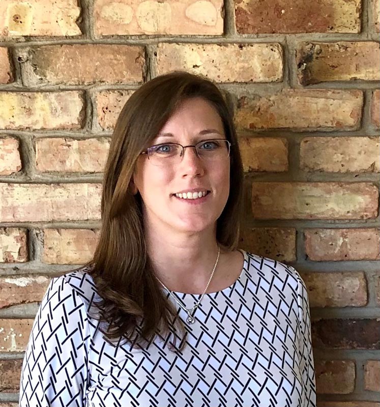 Express Employment Professionals Adds Administrator