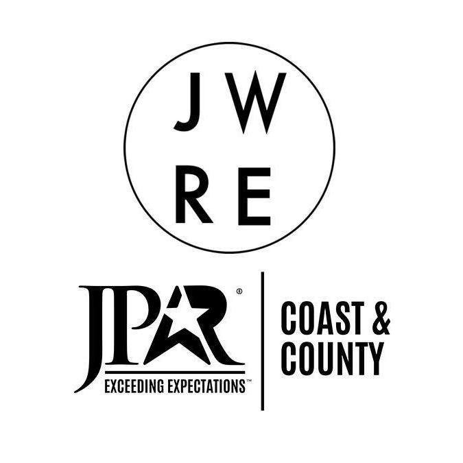 Fairhope Real Estate Office Expands To Mobile