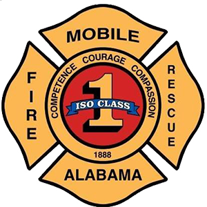 MFRD To Offer And Install Smoke Alarms At No Cost
