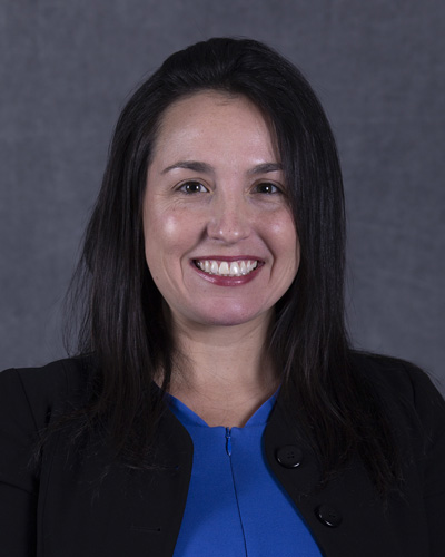 Mobile Names Director Of Ream